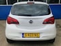 Opel Corsa 1.4 Innovation / Carplay / ECC / Camera / Parkeersensoren / Cruise control / 16 inch / Historie bekend