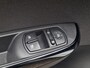 Opel Corsa 1.4 Innovation / Carplay / ECC / Camera / Parkeersensoren / Cruise control / 16 inch / Historie bekend
