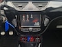Opel Corsa 1.4 Innovation / Carplay / ECC / Camera / Parkeersensoren / Cruise control / 16 inch / Historie bekend