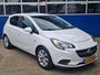 Opel Corsa 1.4 Innovation / Carplay / ECC / Camera / Parkeersensoren / Cruise control / 16 inch / Historie bekend