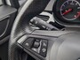 Opel Corsa 1.4 Innovation / Carplay / ECC / Camera / Parkeersensoren / Cruise control / 16 inch / Historie bekend