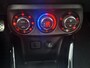 Opel Corsa 1.4 Innovation / Carplay / ECC / Camera / Parkeersensoren / Cruise control / 16 inch / Historie bekend
