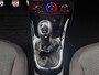 Opel Corsa 1.4 Innovation / Carplay / ECC / Camera / Parkeersensoren / Cruise control / 16 inch / Historie bekend