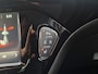 Opel Corsa 1.4 Innovation / Carplay / ECC / Camera / Parkeersensoren / Cruise control / 16 inch / Historie bekend