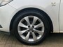 Opel Corsa 1.4 Innovation / Carplay / ECC / Camera / Parkeersensoren / Cruise control / 16 inch / Historie bekend