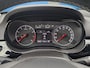 Opel Corsa 1.4 Innovation / Carplay / ECC / Camera / Parkeersensoren / Cruise control / 16 inch / Historie bekend