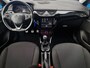Opel Corsa 1.4 Innovation / Carplay / ECC / Camera / Parkeersensoren / Cruise control / 16 inch / Historie bekend