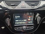 Opel Corsa 1.4 Innovation / Carplay / ECC / Camera / Parkeersensoren / Cruise control / 16 inch / Historie bekend