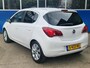 Opel Corsa 1.4 Innovation / Carplay / ECC / Camera / Parkeersensoren / Cruise control / 16 inch / Historie bekend