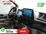 Ford Transit Custom 2.0 TDCI L2 Trend Carplay/ Camera/ Climate/ PDC/ Cruise/ DAB