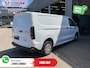 Ford Transit Custom 2.0 TDCI L2 Trend Carplay/ Camera/ Climate/ PDC/ Cruise/ DAB