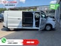 Ford Transit Custom 2.0 TDCI L2 Trend Carplay/ Camera/ Climate/ PDC/ Cruise/ DAB