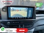 Ford Transit Custom 2.0 TDCI L2 Trend Carplay/ Camera/ Climate/ PDC/ Cruise/ DAB