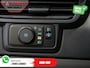 Ford Transit Custom 2.0 TDCI L2 Trend Carplay/ Camera/ Climate/ PDC/ Cruise/ DAB