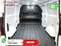 Ford Transit Custom 2.0 TDCI L2 Trend Carplay/ Camera/ Climate/ PDC/ Cruise/ DAB