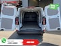 Ford Transit Custom 2.0 TDCI L2 Trend Carplay/ Camera/ Climate/ PDC/ Cruise/ DAB