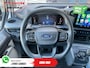 Ford Transit Custom 2.0 TDCI L2 Trend Carplay/ Camera/ Climate/ PDC/ Cruise/ DAB