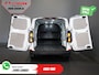 Ford Transit Custom 2.0 TDCI L2 Trend Carplay/ Camera/ Climate/ PDC/ Cruise/ DAB
