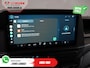 Ford Transit Custom 2.0 TDCI L2 Trend Carplay/ Camera/ Climate/ PDC/ Cruise/ DAB