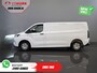 Ford Transit Custom 2.0 TDCI L2 Trend Carplay/ Camera/ Climate/ PDC/ Cruise/ DAB