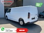 Ford Transit Custom 2.0 TDCI L2 Trend Carplay/ Camera/ Climate/ PDC/ Cruise/ DAB