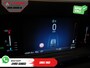 Ford Transit Custom 2.0 TDCI L2 Trend Carplay/ Camera/ Climate/ PDC/ Cruise/ DAB