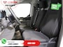 Ford Transit Custom 2.0 TDCI L2 Trend Carplay/ Camera/ Climate/ PDC/ Cruise/ DAB