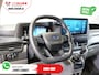 Ford Transit Custom 2.0 TDCI L2 Trend Carplay/ Camera/ Climate/ PDC/ Cruise/ DAB