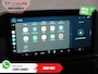 Ford Transit Custom 2.0 TDCI L2 Trend Carplay/ Camera/ Climate/ PDC/ Cruise/ DAB
