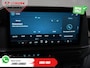 Ford Transit Custom 2.0 TDCI L2 Trend Carplay/ Camera/ Climate/ PDC/ Cruise/ DAB