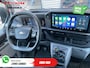 Ford Transit Custom 2.0 TDCI L2 Trend Carplay/ Camera/ Climate/ PDC/ Cruise/ DAB