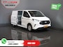Ford Transit Custom 2.0 TDCI L2 Trend Carplay/ Camera/ Climate/ PDC/ Cruise/ DAB