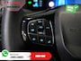 Ford Transit Custom 2.0 TDCI L2 Trend Carplay/ Camera/ Climate/ PDC/ Cruise/ DAB