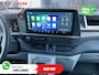 Ford Transit Custom 2.0 TDCI L2 Trend Carplay/ Camera/ Climate/ PDC/ Cruise/ DAB
