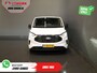 Ford Transit Custom 2.0 TDCI L2 Trend Carplay/ Camera/ Climate/ PDC/ Cruise/ DAB