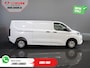 Ford Transit Custom 2.0 TDCI L2 Trend Carplay/ Camera/ Climate/ PDC/ Cruise/ DAB