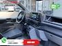 Ford Transit Custom 2.0 TDCI L2 Trend Carplay/ Camera/ Climate/ PDC/ Cruise/ DAB