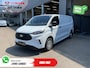 Ford Transit Custom 2.0 TDCI L2 Trend Carplay/ Camera/ Climate/ PDC/ Cruise/ DAB