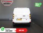 Ford Transit Custom 2.0 TDCI L2 Trend Carplay/ Camera/ Climate/ PDC/ Cruise/ DAB