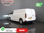 Ford Transit Custom 2.0 TDCI L2 Trend Carplay/ Camera/ Climate/ PDC/ Cruise/ DAB
