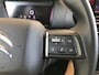 Citroën C4 1.2 Puretech Feel Edition Navigatie, Camera, Head up display , Afn trekhaak