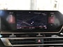 Citroën C4 1.2 Puretech Feel Edition Navigatie, Camera, Head up display , Afn trekhaak