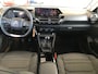 Citroën C4 1.2 Puretech Feel Edition Navigatie, Camera, Head up display , Afn trekhaak
