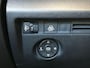 Citroën C4 1.2 Puretech Feel Edition Navigatie, Camera, Head up display , Afn trekhaak