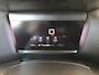 Citroën C4 1.2 Puretech Feel Edition Navigatie, Camera, Head up display , Afn trekhaak