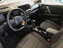 Citroën C4 1.2 Puretech Feel Edition Navigatie, Camera, Head up display , Afn trekhaak