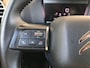 Citroën C4 1.2 Puretech Feel Edition Navigatie, Camera, Head up display , Afn trekhaak