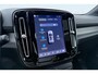 Volvo EX40 Twin Motor Plus Black Edition 82 kWh | ACC | Panoramadak | 360° Camera | Harman/Kardon | Stoel+Stuurverwarming