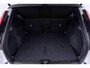 Volvo EX40 Twin Motor Plus Black Edition 82 kWh | ACC | Panoramadak | 360° Camera | Harman/Kardon | Stoel+Stuurverwarming