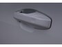 Volvo EX40 Twin Motor Plus Black Edition 82 kWh | ACC | Panoramadak | 360° Camera | Harman/Kardon | Stoel+Stuurverwarming